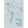 POETA EN NUEVA YORK