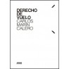 Derecho de Vuelo