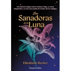 Las sanadoras de la luna