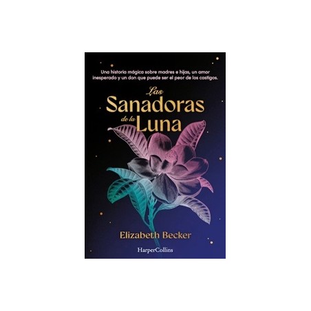 Las sanadoras de la luna