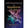 Las sanadoras de la luna