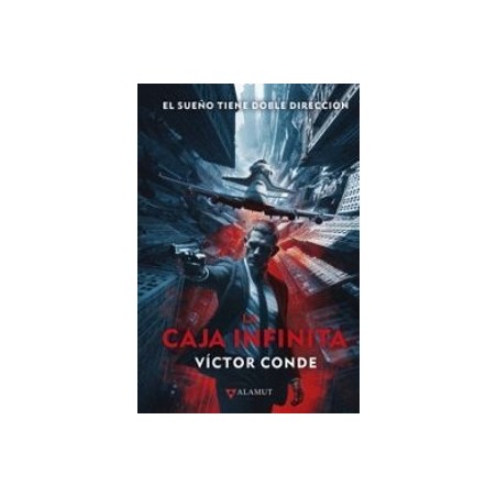 La caja infinita