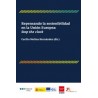 Repensando la sostenibilidad en la Unión Europea: Stop the clock
