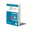 Ley de Enjuiciamiento Civil 15ª Ed (2026) 'Papel + App Contenido y Actualizaciones'