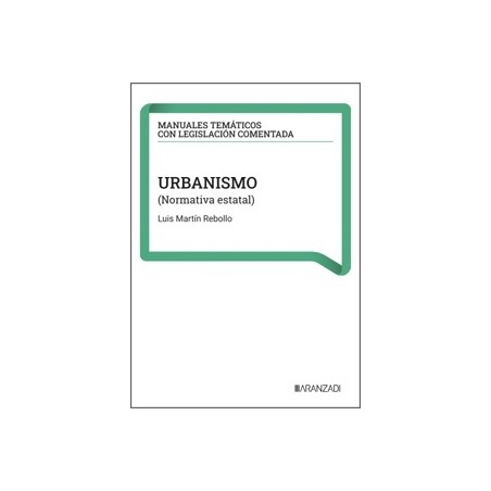 Urbanismo