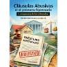 Cláusulas abusivas en el préstamo hipotecario: la respuesta de los tribunales