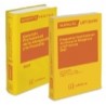 Memento Ejercicio Profesional de la Abogacía y la Procura 2027 + Manual Preguntas Test Examen Acceso a la Abogac