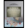 Del proceso de fundamentación de la separación de poderes 'La doctrina de la constitución mixta moderna y la persistencia del p
