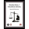 Prueba penal y violencia sexual 'Impresión Bajo Demanda'