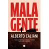 Mala Gente