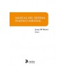 Manual del Sistema Politico Español
