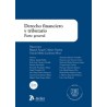 Derecho Financiero y Tributario Parte General 8ª Edición