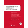 Lecciones Basicas de Derecho Constitucional 2ª Edición