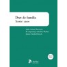 Dret de Familia Teoria I Casos 4ª Ed 2025