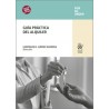 Guía Práctica del Alquiler