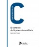 El Contrato de Hipoteca Inmobiliaria