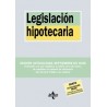 Legislación Hipotecaria 2026 'Próxima Aparición'