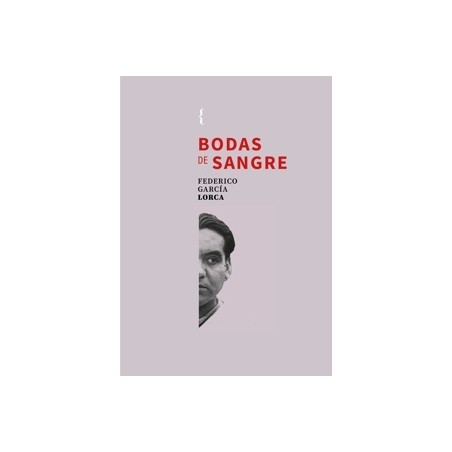 Bodas de Sangre