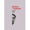 Bodas de Sangre