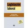 Legislación Laboral 2026 'Próxima Aparición'