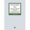 Curso de Derecho Internacional Público y de Organizaciones Internacionales 2026