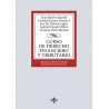 Curso de Derecho Financiero y Tributario '37º Edición 2026 Próxima Aparición'
