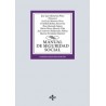Manual de Seguridad Social 22º Edición 2026