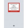 Derecho Administrativo 'Parte General 22º Edición 2026'