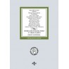 Derecho Financiero y Tributario 'Parte General 15º Edición 2026'