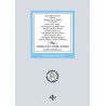 Derecho Tributario 'Parte Especial 15º Edición 2026'