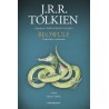 Beowulf 'Traducción y Comentario'