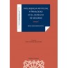 Inteligencia Artificial y Privacidad en el Derecho de Seguros
