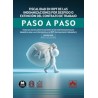 Fiscalidad en IRPF de las indemnizaciones por despido o extinción del contrato de trabajo. Paso a paso
