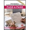 Cómo obtener la residencia en territorio español. Paso a paso 'Análisis de las modalidades de residencia en territorio español.