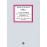 Parte General del Derecho Penal: Fundamentos Dogmáticos, Teoría del Delito y Aplicación Práctica