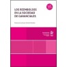 Los Reembolsos en la sociedad de gananciales