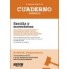 Jurisprudencia del TS y de las Audiencias Provinciales sobre la patria potestad