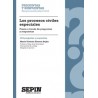 Los Procesos Civiles Especiales 'Praxis a Través de Preguntas y Respuestas. 455 Preguntas y Respuestas'