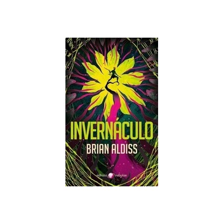 Invernaculo