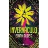Invernaculo