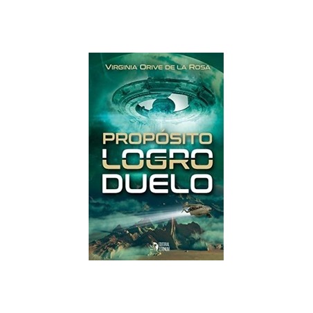 Proposito Logro Duelo