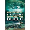 Proposito Logro Duelo