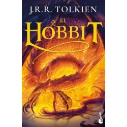 El Hobbit