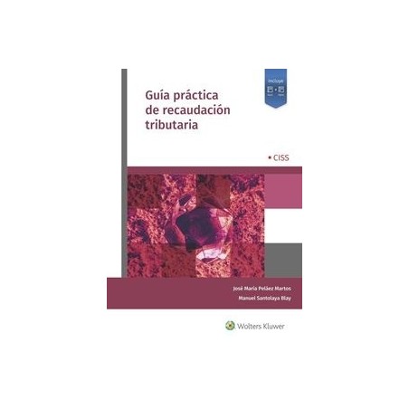Guia Practica de Recaudacion Tributaria