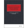 Contrato de seguro: Póliza, deberes y prescripción