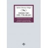 Derecho del Trabajo 47º Edición 2026