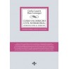 Curso de Derecho Civil Patrimonial 31º Edición 2026