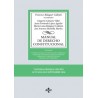 Manual de Derecho Constitucional 'Vol. I: Constitución y Fuentes del Derecho. Derecho Constitucional Europeo. Tribunal Constitu