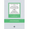 Manual de Derecho Constitucional 'Vol. Ii: Derechos y Libertades Fundamentales. Deberes Constitucionales y Principios Rectores.