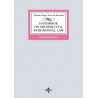 Handbook On Spanish Civil Patrimonial Law '4º Edición 2026'